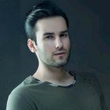 دانلود اهنگ اینا دروغه دروغه دست کی تو موته حق من این نبود جوابت چرا سکوته