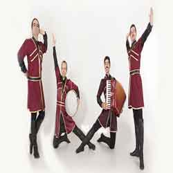 دانلود اهنگ ترکی سنی دییرلر موزیک چالش رقص آذری سنی دیلر اینستاگرام