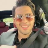 دانلود اهنگ نرو لج نکن باهام بد نشو نگو گوش نمیدی دیگه حرفمو