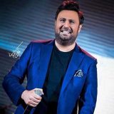 دانلود اهنگ تو بری بارون نمیاد دیگه کاش میشد محمد علیزاده