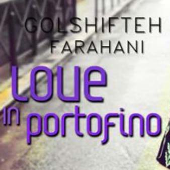 دانلود اهنگ love in portofino از golshifteh farahani (آهنگ گلشیفته فراهانی)