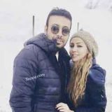 دانلود اهنگ ملکا ذکر تو گویم که تو پاکی و خدایی