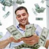 دانلود اهنگ ترکی منیم پولو داییم وار