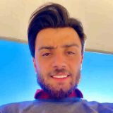 دانلود اهنگ کاری نکن مثل پلنگ دوباره لر هاکنم