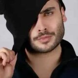 دانلود اهنگ نگاه کن با کی تو جنگی یه دشمن نه یه دلداده