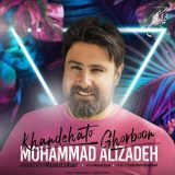 دانلود اهنگ این نبض قلب خستم به تو بستگی داره بی خبرم ازت