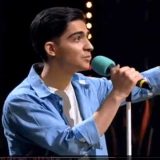 دانلود اهنگ میگن اینه ها راست میگن ولی عصر جدید