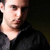 دانلود اهنگ رو درو دیوار این شهر همش از تو یادگاره