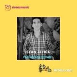 دانلود اهنگ هارمانم بابا نردی چاف چاف Patlamaya Devam صوتی