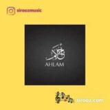 دانلود اهنگ زدم به هر دری تا یهویی تو از این در نری