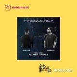 دانلود اهنگ من تهرانم تو کجایی دادا میگن رفتیش و موندی
