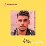 دانلود اهنگ دوش تفنگ دارمه کلاش می منتظر دواش