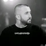 دانلود آهنگ جدید سهراب ام جی به نام ۹ میلیمتر