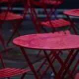 دانلود آهنگ جدید افسون به نام عشق احساسی