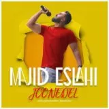 دانلود آهنگ جدید مجید اصلاحی به نام جون دل