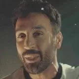دانلود آهنگ احمد سلو به نام انبار دردم منو دردا مچاله کردن؛ غم آرزوها توی قلبمو چاله کندن