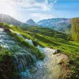 دانلود آهنگ  دیجی علیرضا به نام مازندرانی شاد برای ماشین