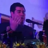 دانلود آهنگ سالار عقیلی به نام  ایران فدای اشک و خنده تو