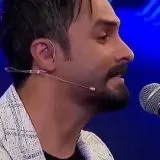 دانلود آهنگ  بمان ای جان جانان کجا چنین شتابان